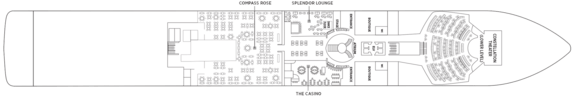 Deck Plan deck-10